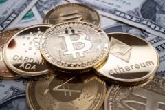 Binance Suffers Historic $6.3 Billion Digital Asset Breach in Record-Breaking Cyberattack