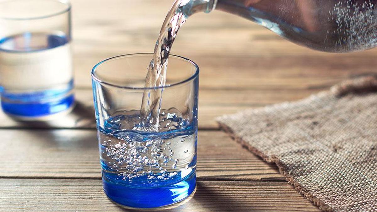 Boil, filter drinking water for seven days: BMC tells residents in parts of Mumbai, Thane and Bhiwandi