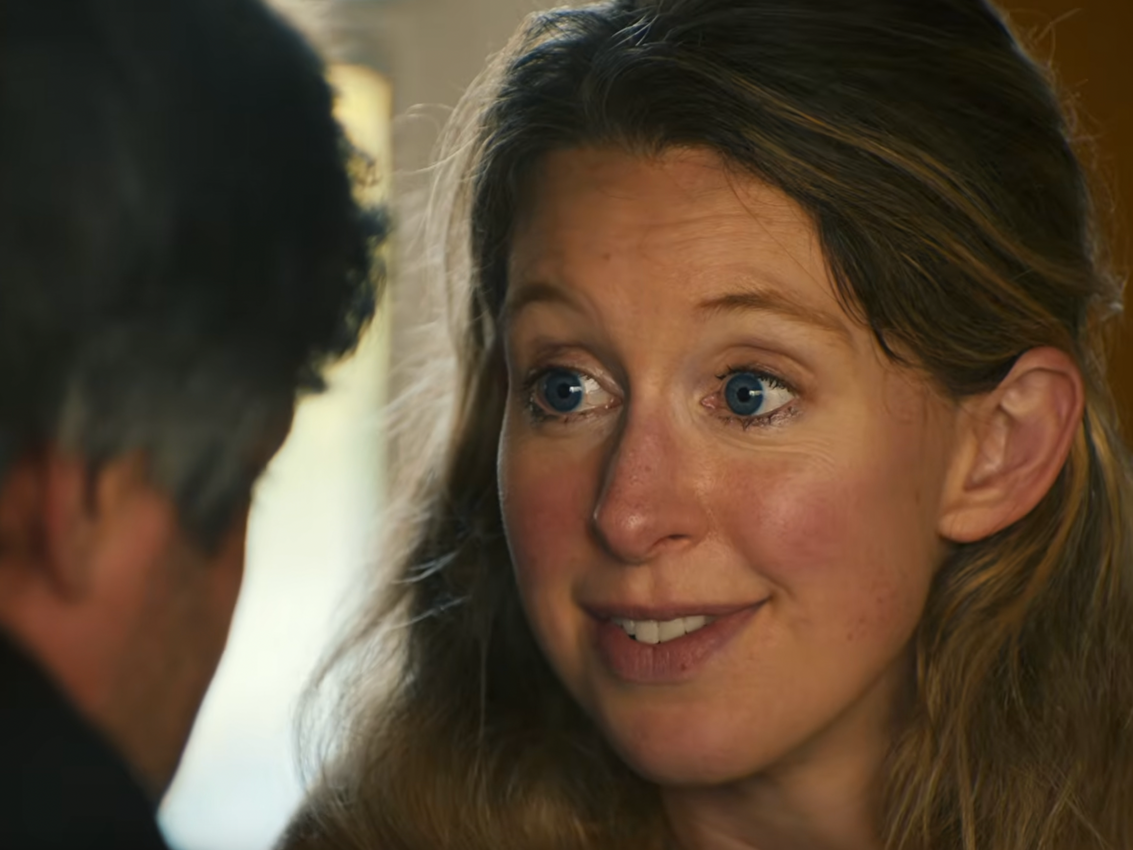 A24 Documentary ‘You Can See Everything’ Edges Out DC’s ‘Clayface’ At Friday Box Office