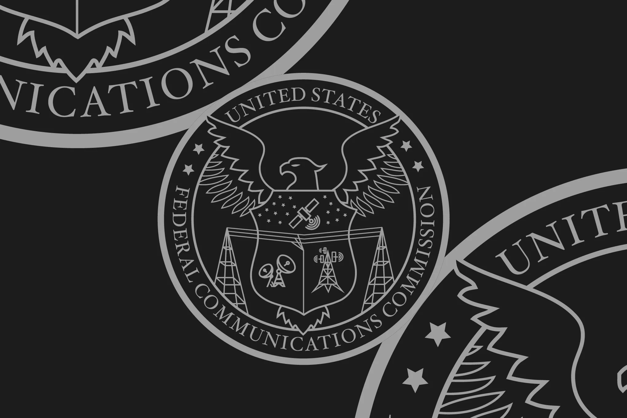 FCC Chief Brendan Carr Moves to Lift Cellular Jamming Ban for Correctional Facilities