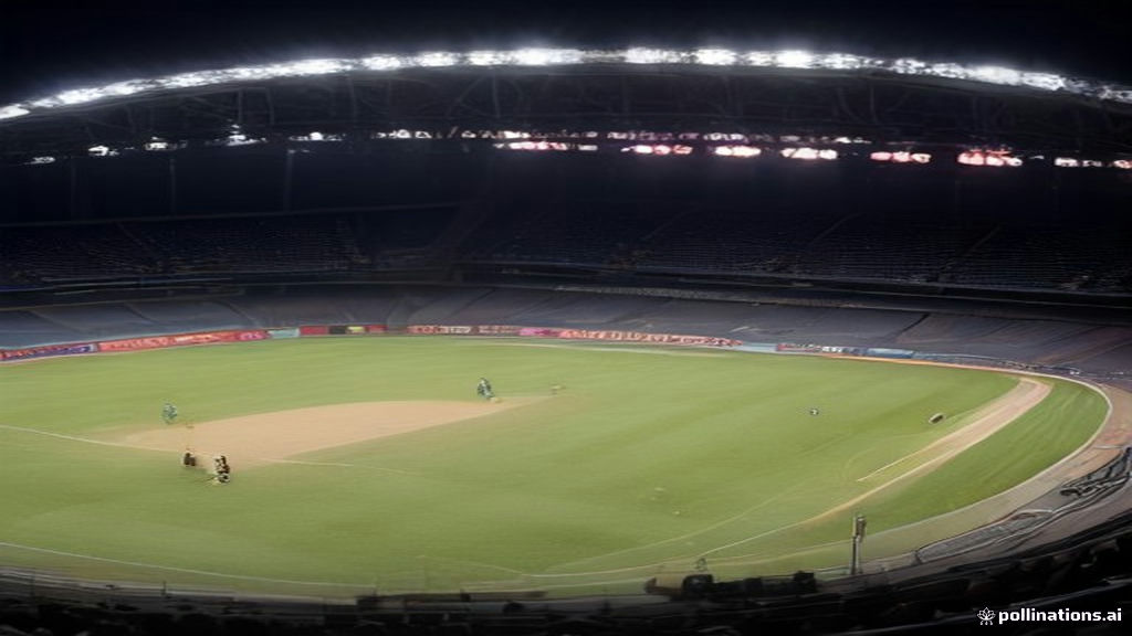 Brewers End 57-Year Drought: Milwaukee Wins First World Series Title, Defeats Rays in Game 5