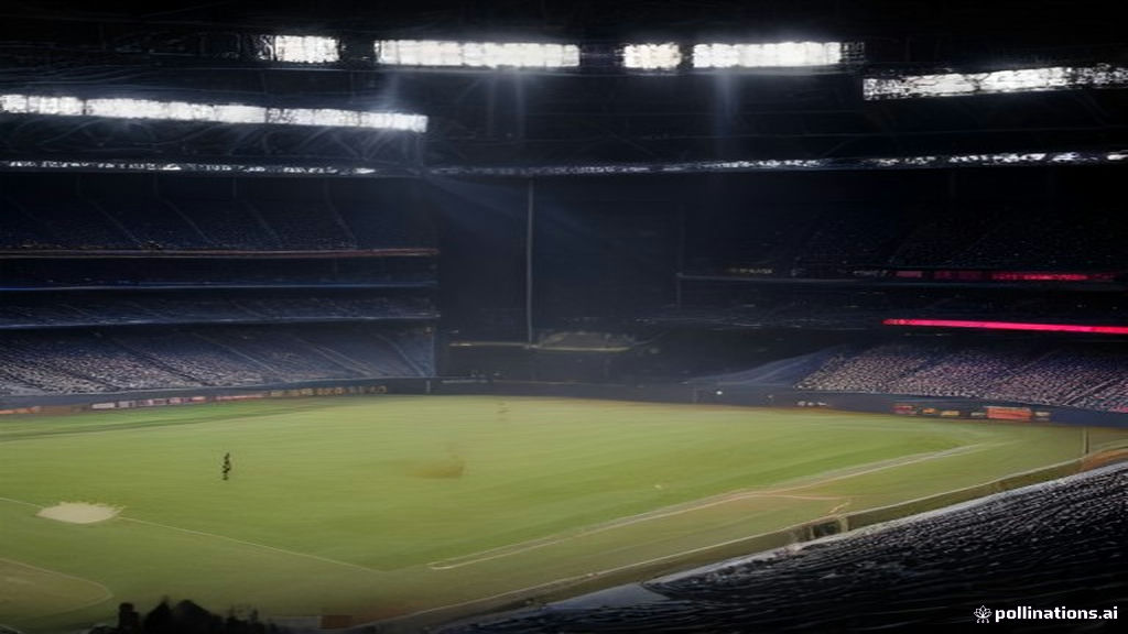 Brewers Suffer First Postseason Defeat in Three Weeks as Rays Force Game 5 Thriller