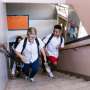 Brighter evenings, darker school mornings: Permanent daylight saving time could put children's safety at risk