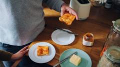 UK Budget Set to Extend Fuel Duty Freeze and Implement Strategic Food Tariff Reductions