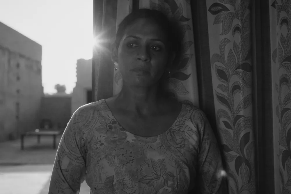 Busan Winner 'Birds in the Dark' Set to Conclude Dharamshala International Film Festival