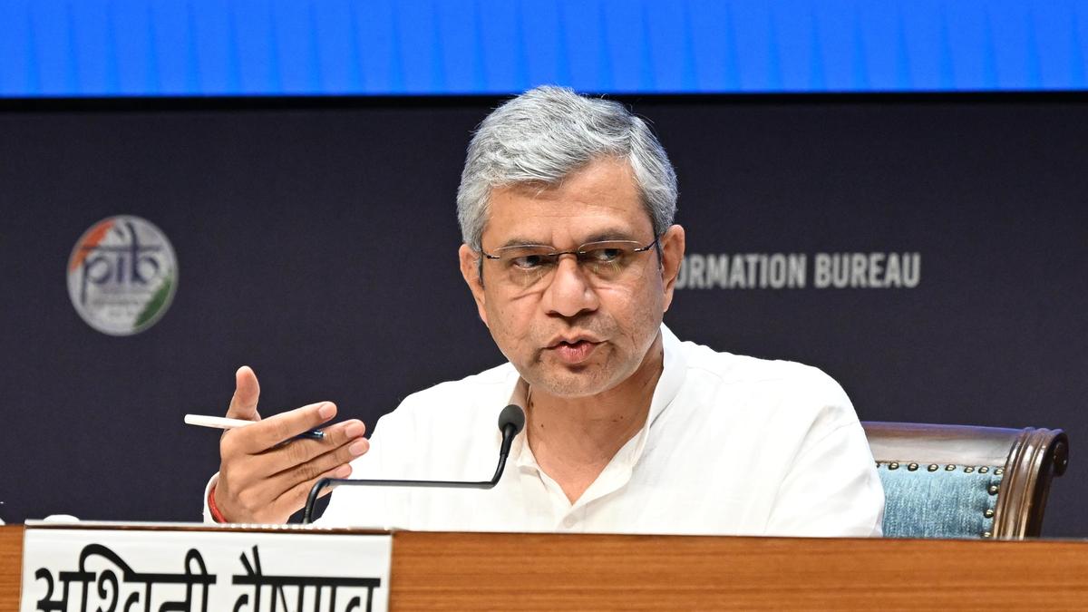 Cabinet approves 3% hike in dearness allowance for central government employees