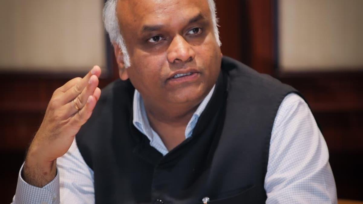 Union Cabinet Clears Land Allocation for Uppara Community Hall in Kalaburagi