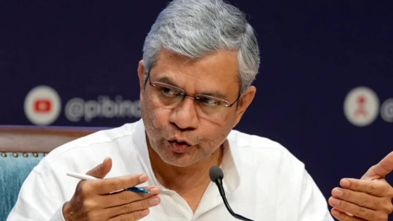 Indian Government Signals Readiness to Amend or Revoke Privacy Legislation Amid Growing Concerns
