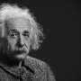 Einstein's Century-Old Gravity Equations Reveal Potential for Gravitational Field Reconnection