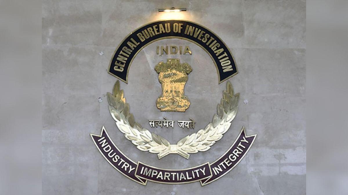 CBI Files Criminal Case Against Chandra Proteco and Executives Over Alleged Multi-Crore Banking Fraud