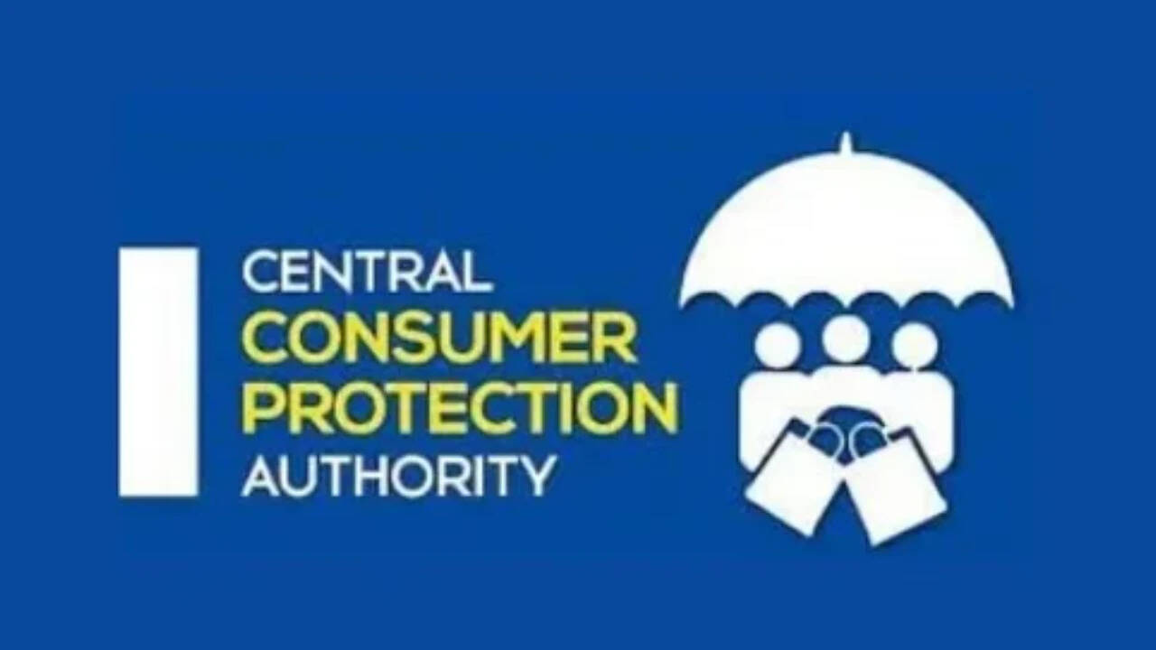 Consumer Protection Authority Penalizes Justdial and Sunrise Foods Over Safety Violations and Deceptive Marketing