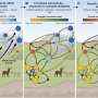 Climate Shift Exposes Vulnerabilities in Europe's Ecological Safeguards, Research Reveals