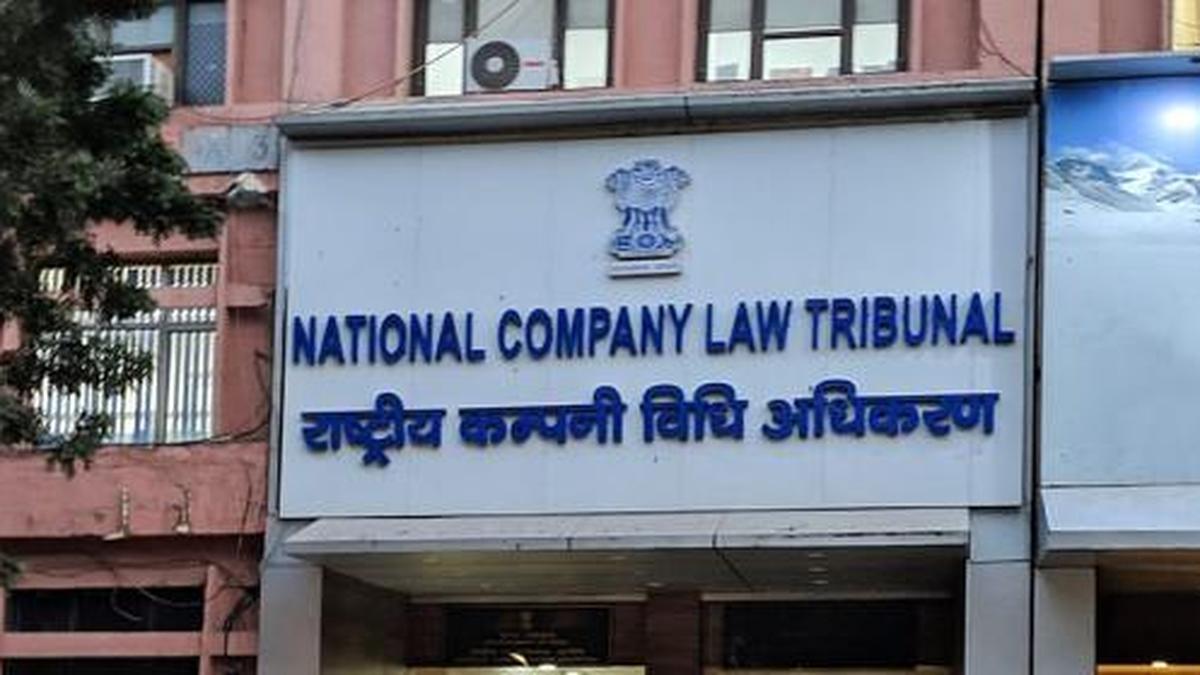Supreme Court Rules Corporate Affairs Ministry Illegally Seized NCLT Staffing Control