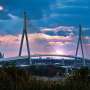 New Analysis Reveals Nine in Ten Major Transport Projects Exceed Budgets - Systemic Factors, Not Incompetence, Are the Primary Driver