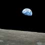 Next-Generation Artificial Intelligence Emerges as Critical Tool for Mapping Future Extraterrestrial Outposts