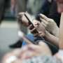 AI and Social Media Set to Revolutionize Brand Partnerships Through Crowdsourcing