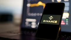 Binance Absorbs 90% of Losses Following Massive $6.3 Billion Cyber Attack