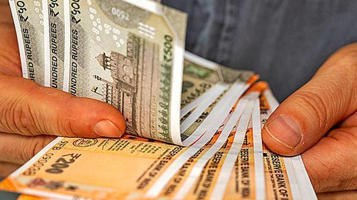 Tamil Nadu Government Elevates Dearness Allowance to 63 Percent, Benefiting 1.6 Million Personnel