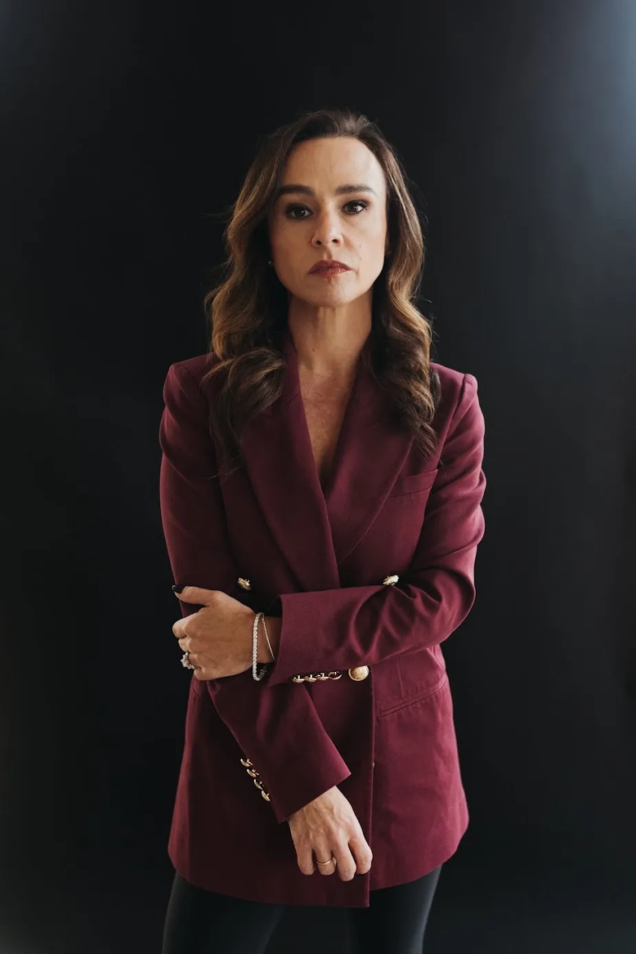 Danielle Harris Documentary Set About Her Career as a Child Star, ‘Halloween’ Scream Queen (EXCLUSIVE)