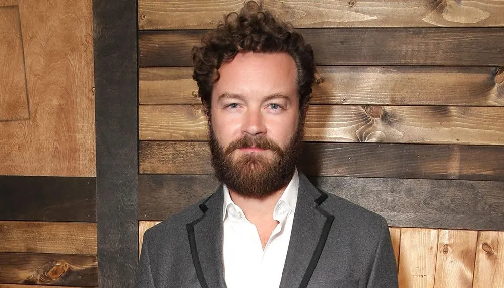 Danny Masterson Loses Appeal of Rape Conviction