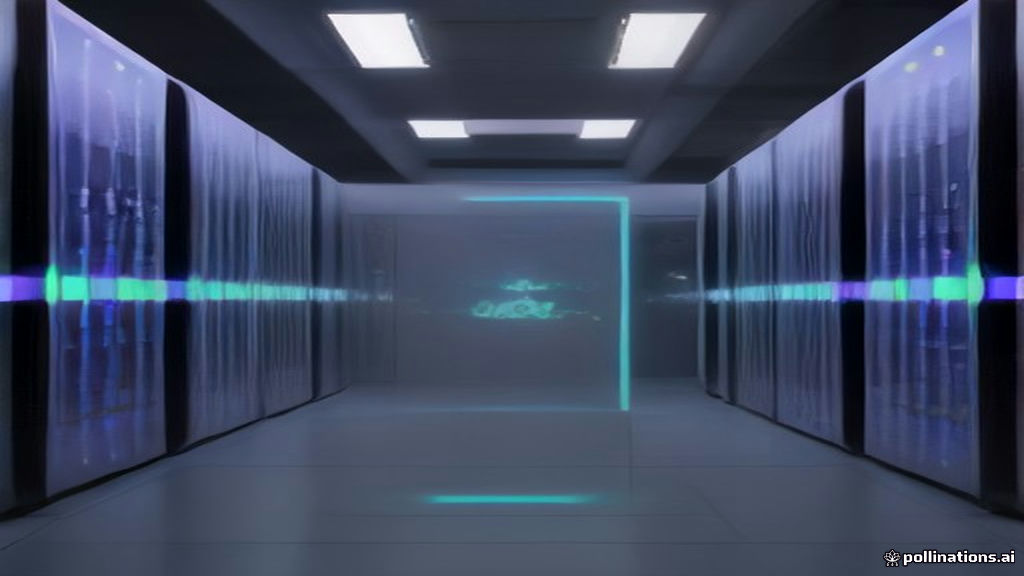 Deepgram Expands Voice AI Ecosystem With Acquisition of Daily, Maker of Pipecat