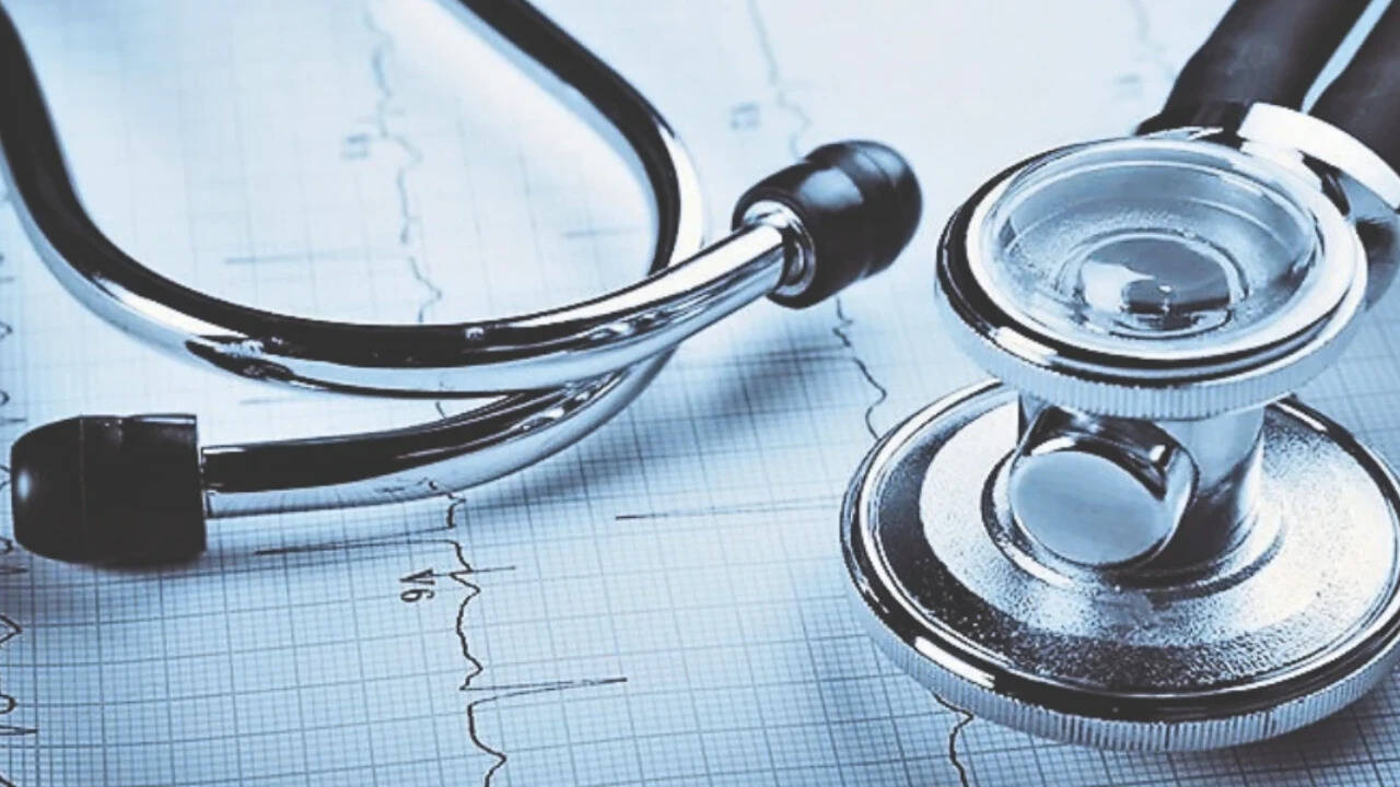 DGHS schedules special stray vacancy round to fill around 2,000 vacant MBBS seats across India; results on November 7