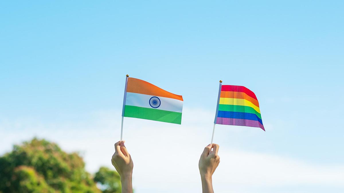 Legal Challenge Launched Against India's Gender Recognition Framework Over Discrimination Concerns