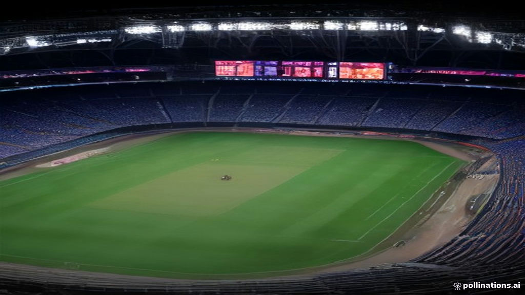 High-Stakes Gamble: Evaluating the Real Cost of Trading Multiple First-Round Picks in the NFL
