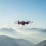 Autonomous Weather Drones Set to Revolutionize Winter Storm Forecasting and Emergency Preparedness