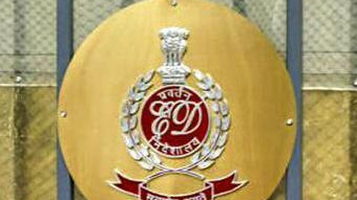 Enforcement Directorate Raids Crypto Platforms Mudrex and Instadapp in Massive ₹4,600-Crore FEMA Investigation