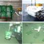 Novel Enzyme-Embedded Polymers Offer Breakthrough Solution for Deep-Sea Plastic Pollution