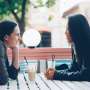 Brain Science Breakthrough: How Emotional Speech Cuts Through the Noise in Crowded Rooms