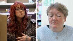 'Everyday life is now becoming expensive'
