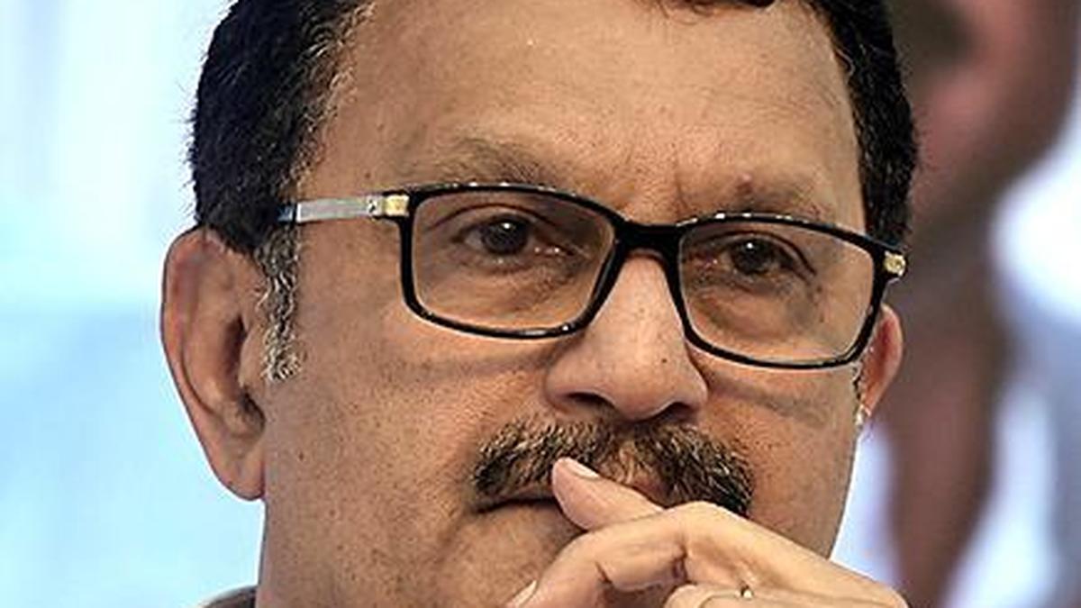 Kerala Health Ministry Orders Medical Board Probe Into Alleged Administration of Expired Remdesivir to Nipah Patients