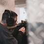 Extreme risk protection orders are designed to prevent gun violence. But how do they impact the people subject to them?