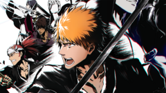 An Era Concludes: Iconic Anime Series Bleach Reaches Its Definitive Finale After Two Decades