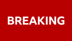 FBI raids California home tied to former Congressman Eric Swalwell - US media