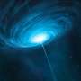 Radio Telescopes Target the Origin of Cosmic Neutrinos, the Universe's Elusive Ghost Particles