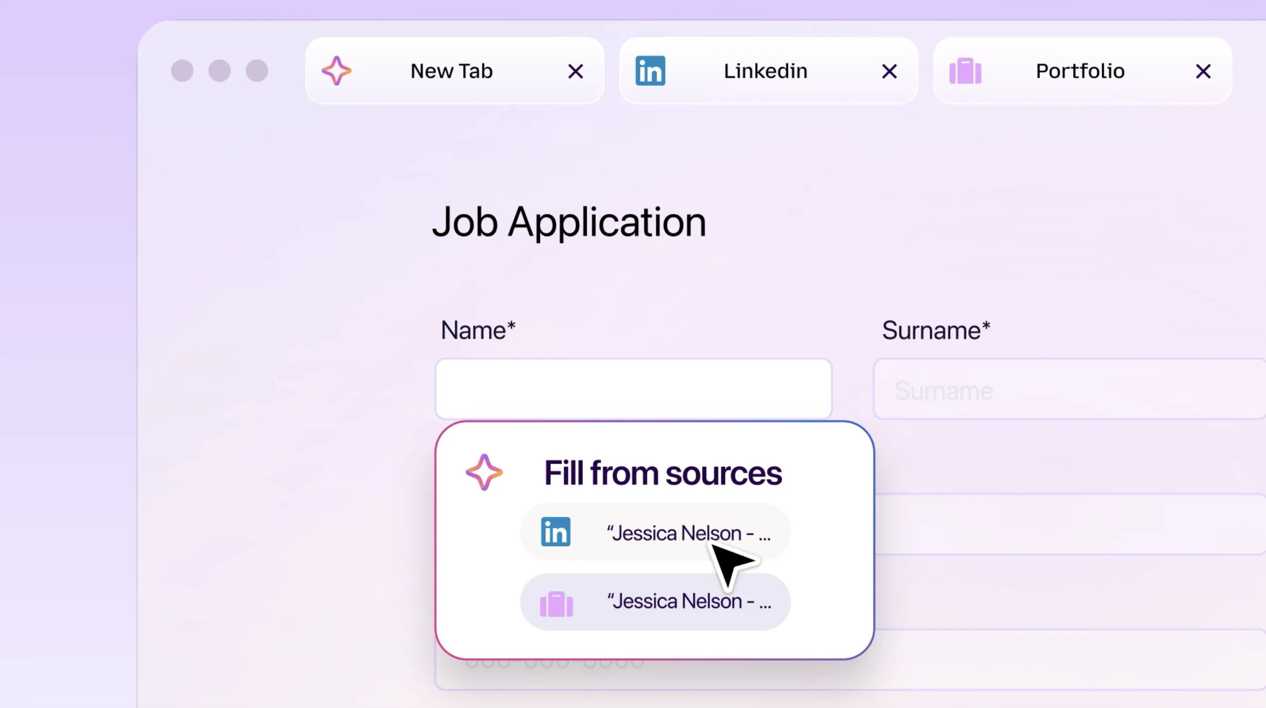 Mozilla Upgrades Firefox Smart Window With Advanced AI Form Filling and Live Tab Monitoring