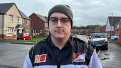 First-time buyer wary of Budget housing loan scheme