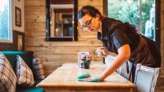 Chancellor's New Fiscal Policy Delivers Major Economic Shifts for Citizens Under 25