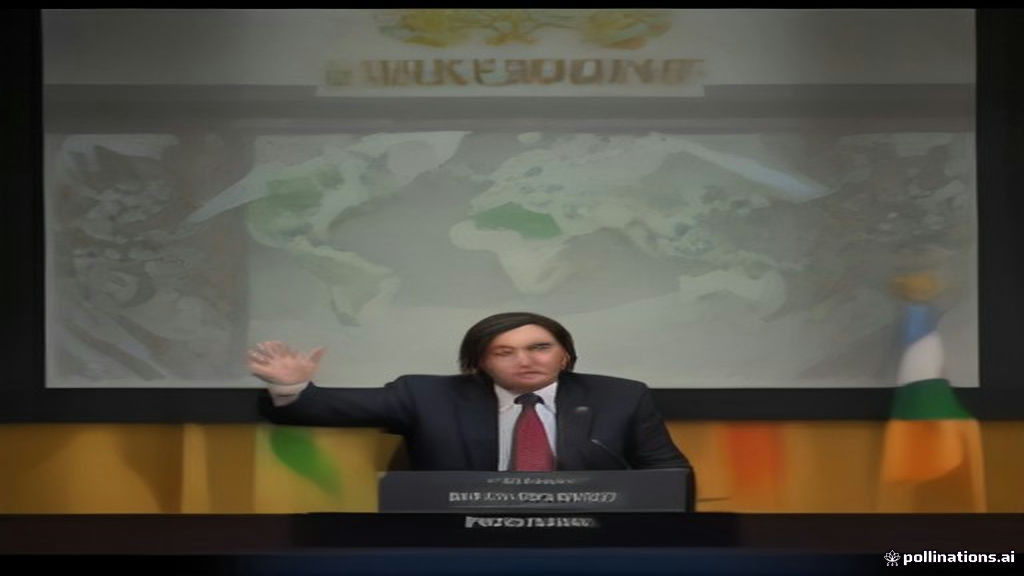 Flavio Bolsonaro Defies Brazilian Election Outcome, Refuses to Accept Lula da Silva Historic Fourth Mandate
