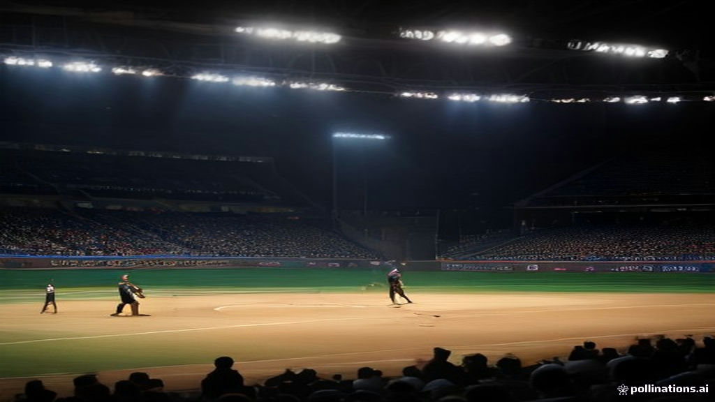 Brewers' Fifth-Inning Onslaught Blasts Open Game 3, Seizing Series Edge