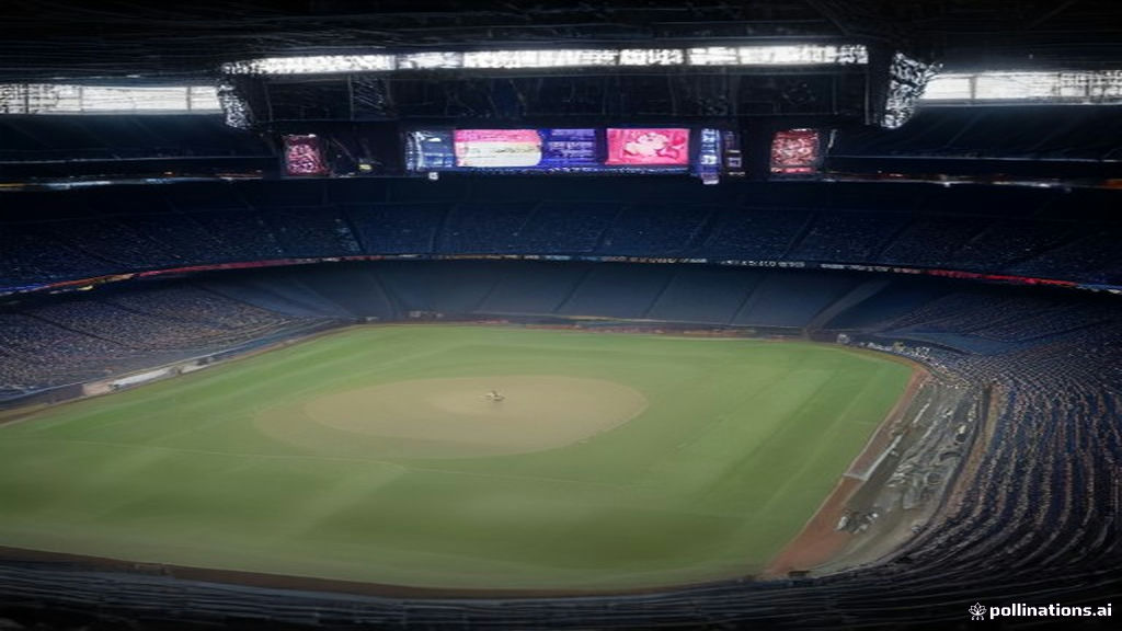 Rays' Season on the Line as Game 5 Showdown with Brewers Heads to Milwaukee