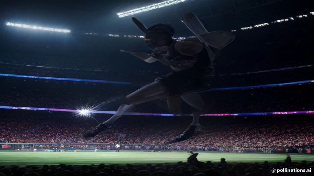 Jay-Z Set to Headline Super Bowl Halftime Show at SoFi Stadium in Los Angeles