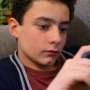 Rutgers Study Reveals Alarming Gambling Rates Among Teenagers as Young as 13