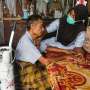 Borneo Chokes on Toxic Haze as Severe Wildfires Force Emergency Evacuations