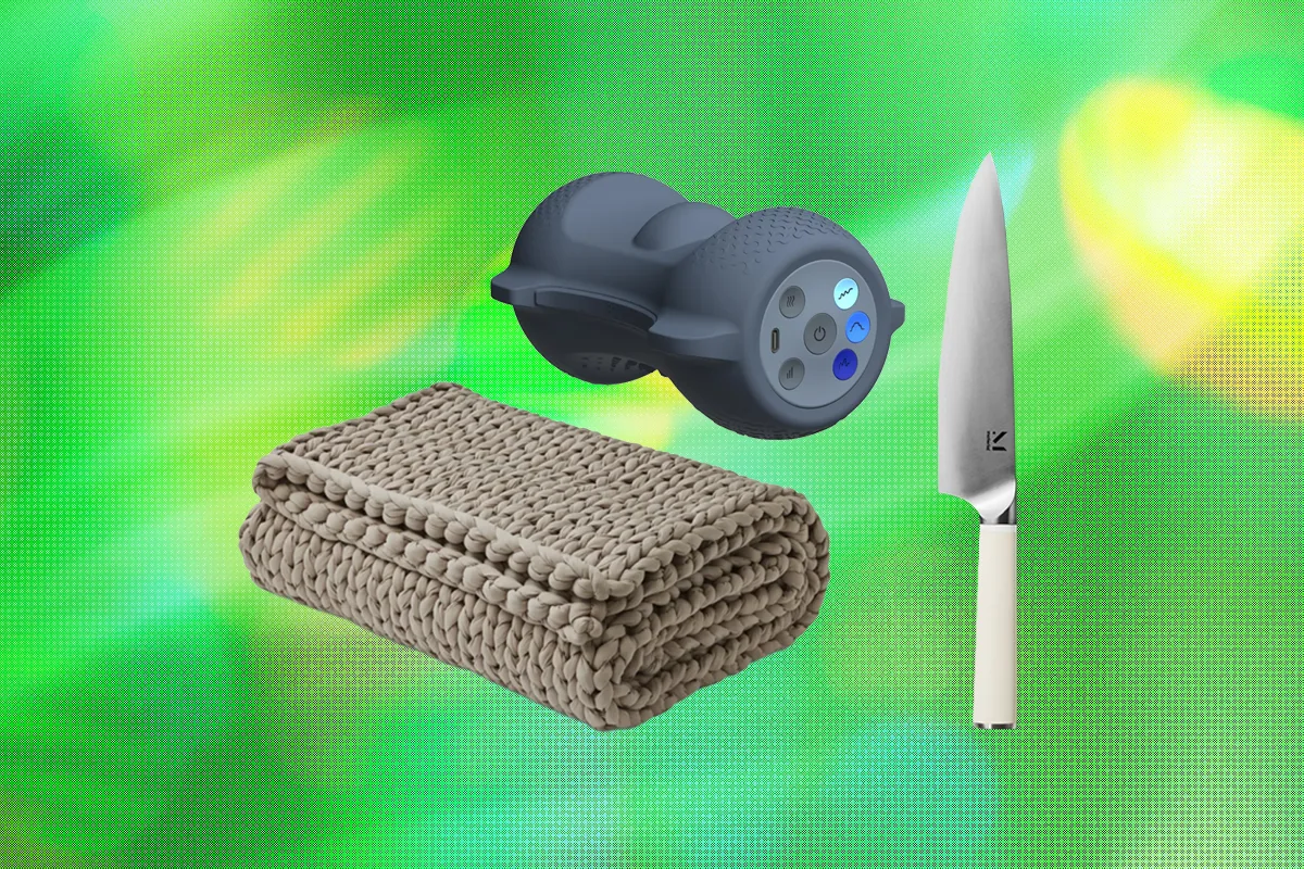 Wire Chronicle Tech Briefing: The Ultimate 2026 Curated Gift Guide for Friends and Family