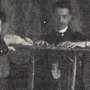 Unmasking the Toxic Chemistry of Victorian Séances: How Mediums Faked the Supernatural