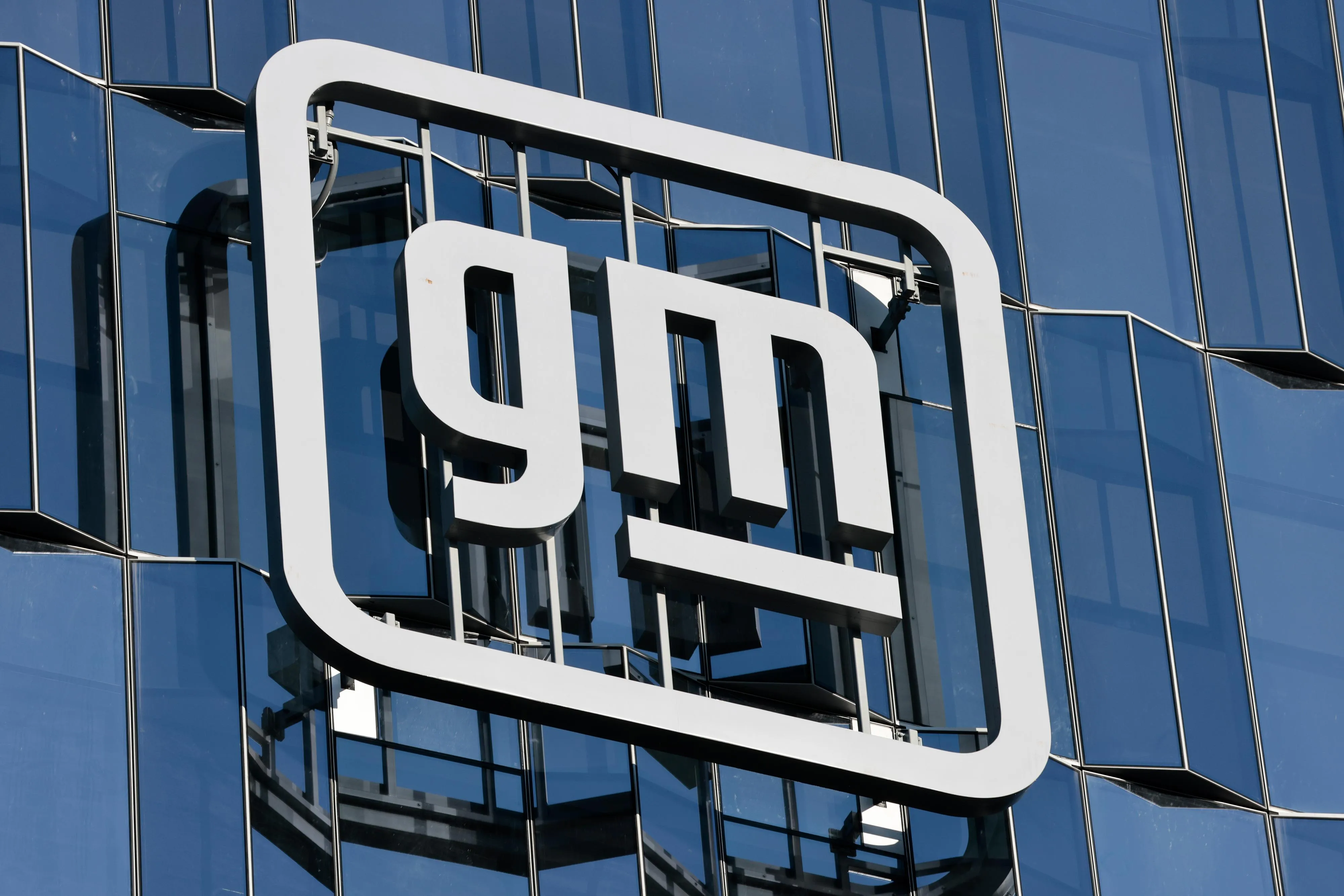 General Motors Agrees to $220 Million Settlement Over Alleged Driver Data Sales
